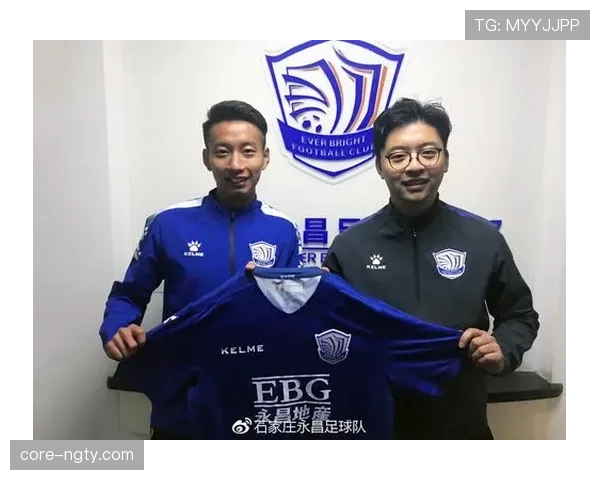 前场多面手：奥尔莫的核心定位