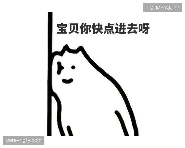 袁悦训练完直接拎爱马仕去吃米其林，这日子谁顶得住啊