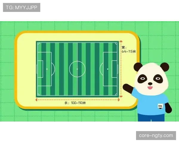 足球出界规则详解：球整体越过边线或端线才判出界