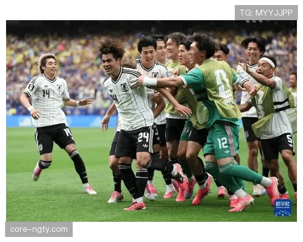 世界杯休斯敦赛程回顾：巴西对日本比赛信息整理